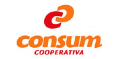 Consum Cooperativa - Supermercado Rambla
